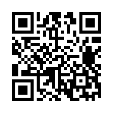 QR Code for 1VPRbTToEvEVtJXpriEpjMKkFxM3Jesc8