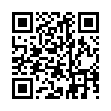 QR Code for 1VPSd1P73o3Tdajbc3c6RUJm5tojc4yGu