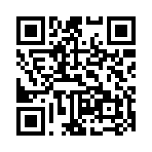 QR Code for 1VPSxeNd53XfRDc5e6fntr3Zdkdxd3SbW