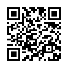 QR Code for 1VPSz6FsEhAGfLE6Fkdai2KDHNWscfuM7