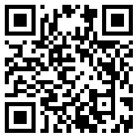 QR Code for 1VPUVf46aKJAwvoN1FqSENaqurVTMbSw7