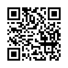 QR Code for 1VPWdrdZAxoYYqwdbCLrFWftWtuX8YfQb