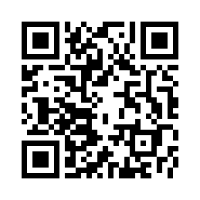 QR Code for 1VPXypGDbTs4CxaJsj7mVvKCPQuHJv6pc