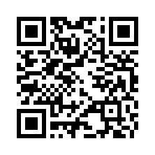 QR Code for 1VPY9rXZ92bWAzMP6dkZQWHzTEdLKRk9a