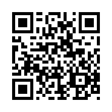 QR Code for 1VPb4VTYrPGa44iDLSTsSJ3C9PWGUDct1