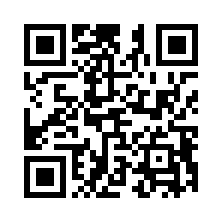 QR Code for 1VPcomthxjXc4aAMqGUWGyXHqiZg4dADv