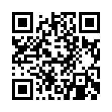 QR Code for 1VPdZuASPKBCH3cj6A5NDe3j1fEWeWdoZ