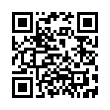 QR Code for 1VPg2Pmocu2Pmk3fu2JhuhY3XG7LdEDkD