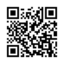 QR Code for 1VPjJqC93MTAtRbtXAMQJFwiipGmCWKhc