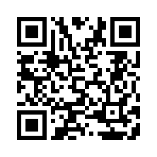 QR Code for 1VPjdonHVmvRGeZSsz6PpNTbkGR7RECL3
