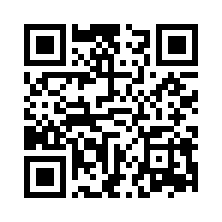 QR Code for 1VPmTrbrfS26mTPEvJ2Kenqoe66saEw1T