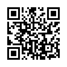 QR Code for 1VPq57L4imyjobyaTtCdzkQLjsv2b8W6Q