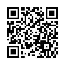 QR Code for 1VPqMH7FKAbFd2urU2qmJ181d8ZumA8mZ