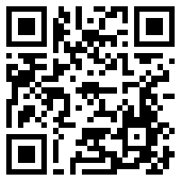 QR Code for 1VPr4YmFrUu2TeBy651EXecScSRYH3qKy