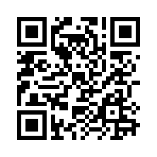 QR Code for 1VPrLjLsGtdXwxXGft456EKh2no63FfLL