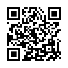 QR Code for 1VPrzBYNYeC2mbfRnYiu7RqaN3YR27oG6