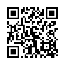 QR Code for 1VPs6bfWyr112DDPPmFEJmvg9PoUKXM7w