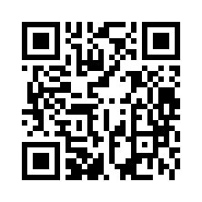QR Code for 1VPsvziNbMA8EN4g9YdvmPJ26MapNkYbj