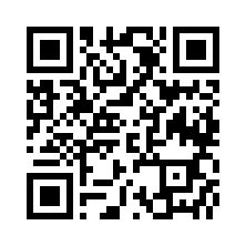 QR Code for 1VPtPZEbuVe3ofdyEFRzTpN71pprf3Naz