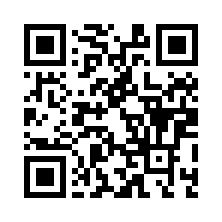 QR Code for 1VPyMY7Nd69HUvsFLLxjbPfVaMqWZokk6