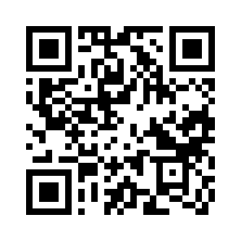 QR Code for 1VPzFktCDy6ALeXEPEnFzQhvGim8PdVhW