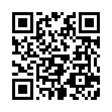 QR Code for 1VQ1UiSMPtoLLp5Msa484P1CquvWXXu8b
