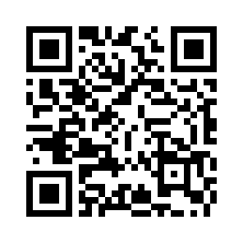 QR Code for 1VQ4mphF25ZYUmGb4kiEtY6fvd4bwPDxo