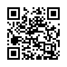 QR Code for 1VQ68riwFgQZHSCiv7k6CyxS2VEWM7VLS