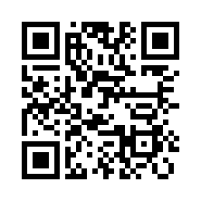QR Code for 1VQ6wbYH83Nj5fede4Rph3ZCPLTF2c2hS