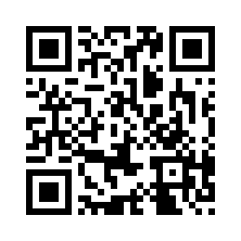 QR Code for 1VQBf7oiXeFxFEpLb1EabYD92KtnTLXsu