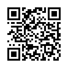 QR Code for 1VQCx95MVf7GhzWFsDBv4DLjqX8CCugPX