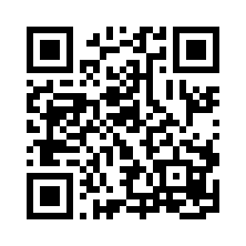 QR Code for 1VQD8UbGqm8rAiPf3zoChfbANWfxUYFqi