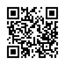 QR Code for 1VQFnRfUtQAZyrXAKeDSZC3J55Gc4aHZc