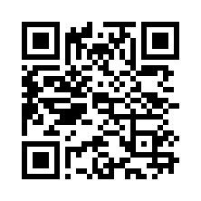 QR Code for 1VQJcfm3BJqjd3eRqes17Rh9FsNaCWb2w