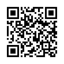 QR Code for 1VQJrAszTrChoyLQGPwrvsoXcxs5mGf74