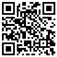 QR Code for 1VQKB16GV8RHYvpkHz14RNJh4Ysc7csoB