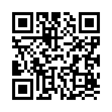 QR Code for 1VQLYChtZ2TfrRJETjXygMYctxVMQn5m2
