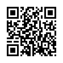 QR Code for 1VQLomU4JQoP6LcmSkbC1a5kNTSSPwb4V
