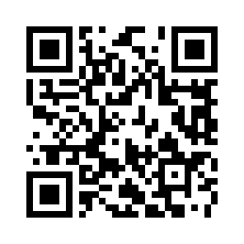 QR Code for 1VQMtPdic251eaZzUorFZJZdfbaYBxvob