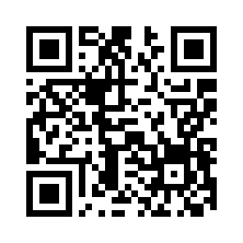 QR Code for 1VQPcy3YX4M3EnshFUG8dkhQFeQo2MUE4