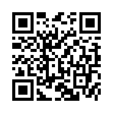 QR Code for 1VQPxiGfdCs5DCP1sHZPJMvi13aTwN2Gx