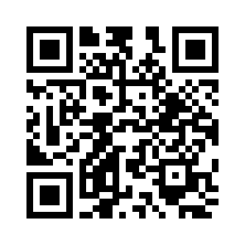 QR Code for 1VQS1CbYVokbzNP2MwVMh2RRmv9yzrmh2