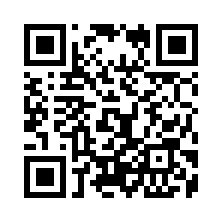 QR Code for 1VQUdfdPw9U5V8GgfK9dkVSuaGy67byvQ