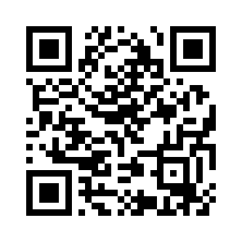 QR Code for 1VQYaEmwRgQLYMGsDVzcFmsNahMfApQGx