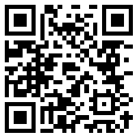 QR Code for 1VQdT7fHgnQtxkudxTHhsBtfrt8WLAf5c