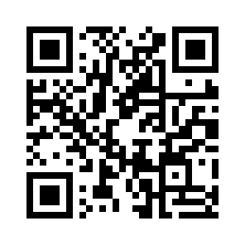 QR Code for 1VQeQkFUUAXaU1NG2GtDGCAA5ZV597xos