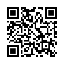 QR Code for 1VQjmeLNWfu8aKwDAANE2bbCPLFLCjeDe