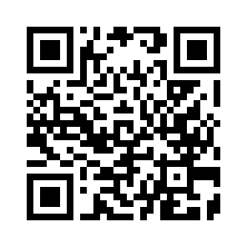 QR Code for 1VQnjbs8gKPDQd7KjTo6tnLtvn7VooEiu