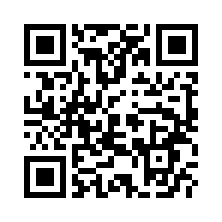 QR Code for 1VQpYSWdhHWB5eQFLV9GeKWNFZELDXbJH