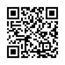 QR Code for 1VQreV3eURRoBFhC5FkNFHecWr4F6Ak1P
